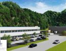hs aalen bild 4.1