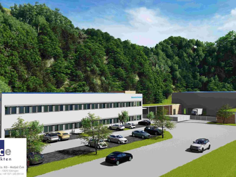 hs aalen bild 4.1