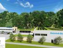 hs aalen bild 5.1