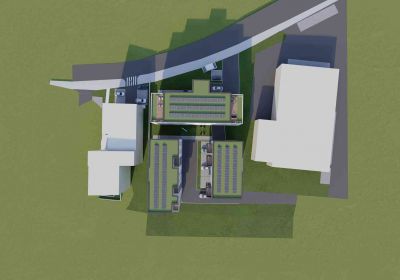 Ammerbuch