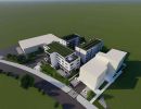 bild oben 5