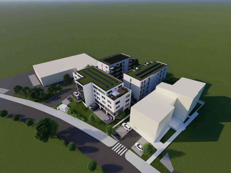 bild oben 5