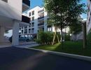 mitte 01
