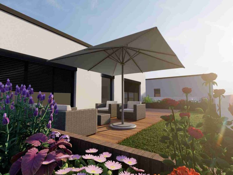 terrasse 02