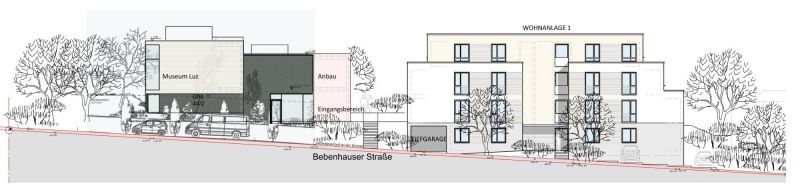 ansichten2