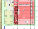 entwurf v1 ammerbuch b  hlerpng