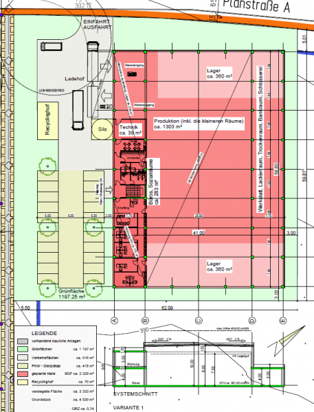 entwurf v1 ammerbuch b  hlerpng