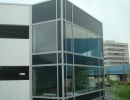 1112 autohaus aschaffenburg 1