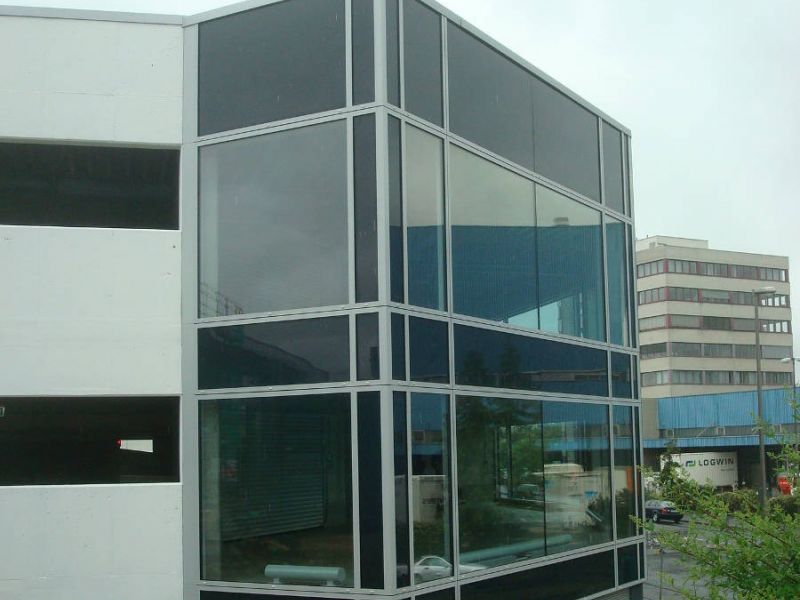 1112 autohaus aschaffenburg 1