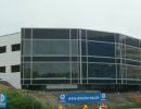 1112 autohaus aschaffenburg 2