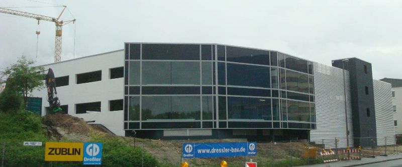 1112 autohaus aschaffenburg 2