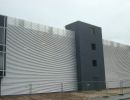 1112 autohaus aschaffenburg 3