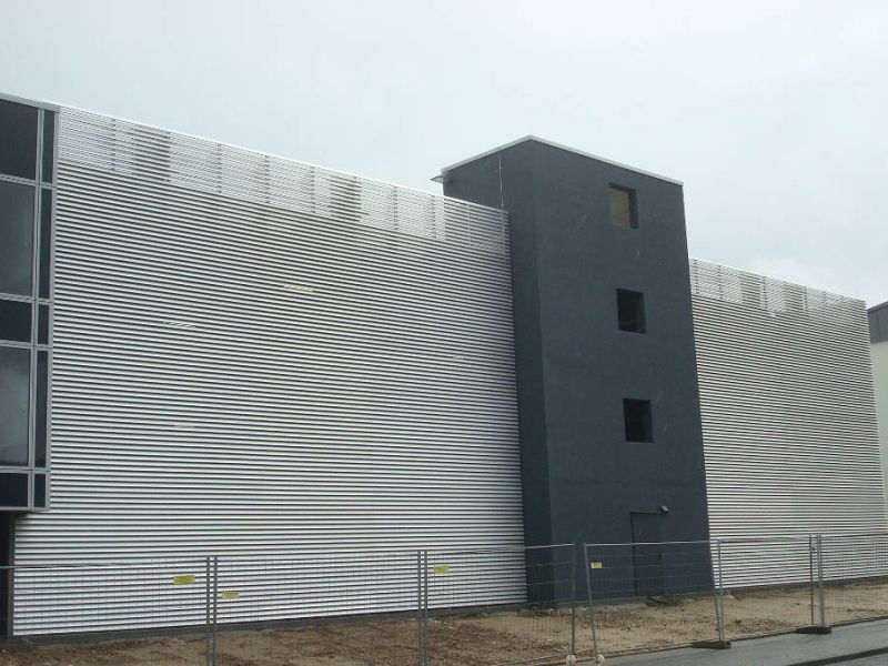 1112 autohaus aschaffenburg 3