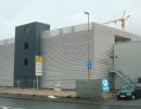 1112 autohaus aschaffenburg 4