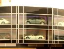 1112 autohaus aschaffenburg 5