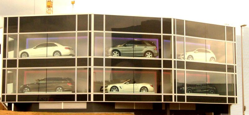1112 autohaus aschaffenburg 5