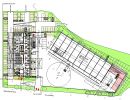 grundriss eg hs chemnitz