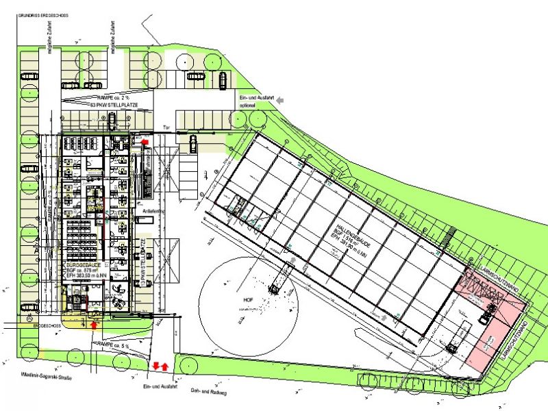 grundriss eg hs chemnitz