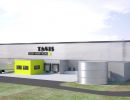 1317 taxis cleebronn 4