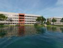 17 09 erding b  ros eingang 1 min min