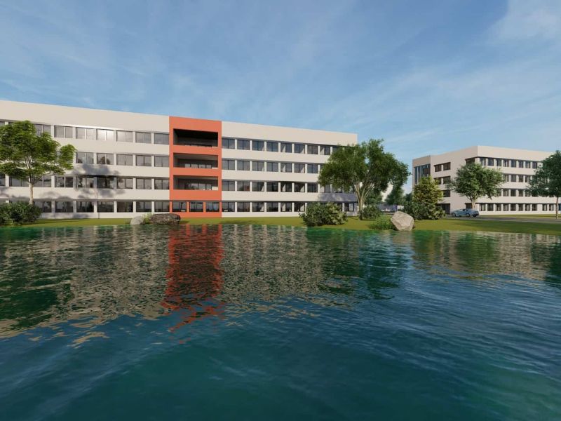 17 09 erding b  ros eingang 1 min min