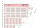bg 2.0 grundriss eg 1