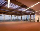 0711 multifunktionshalle etzin 1