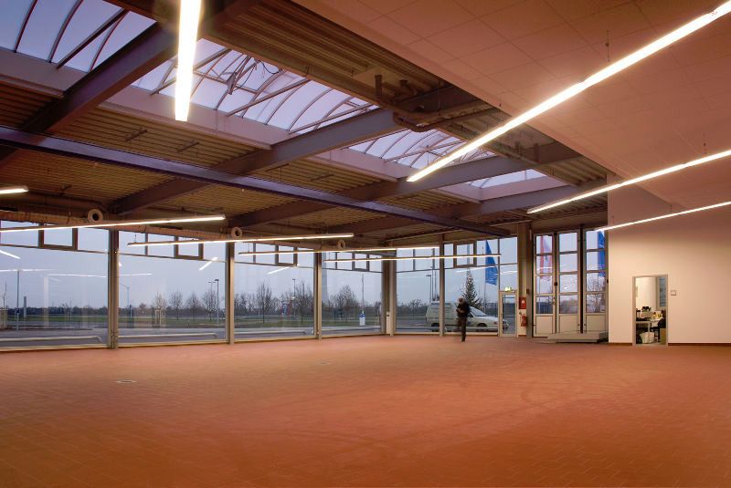 0711 multifunktionshalle etzin 1