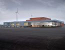 0711 multifunktionshalle etzin 2