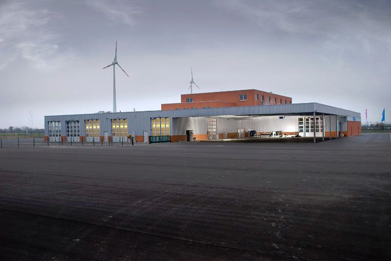 0711 multifunktionshalle etzin 2