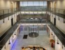 0711 multifunktionshalle etzin 4