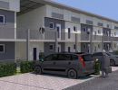 parkplatz2 min