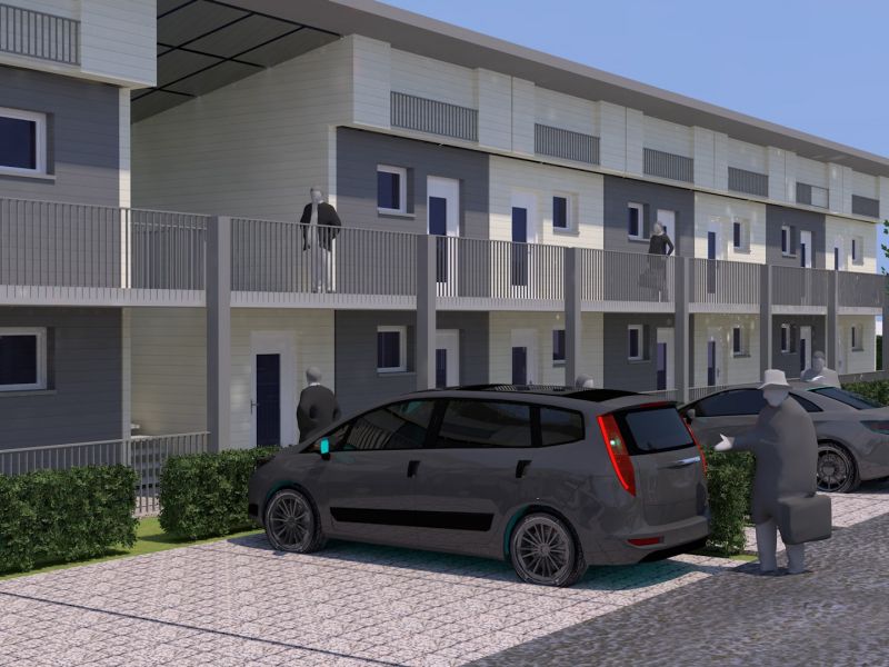 parkplatz2 min