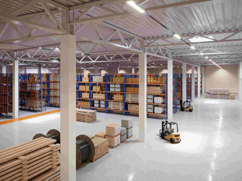 p1446 wdp warehouse europastrasse gelsenkirchen cam a hr 20200520 min min