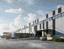 p1446 wdp warehouse europastrasse gelsenkirchen cam f hr 20200506 min min