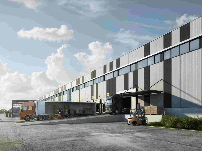 p1446 wdp warehouse europastrasse gelsenkirchen cam f hr 20200506 min min