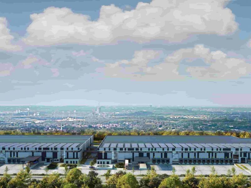 p1446 wdp warehouse europastrasse gelsenkirchen cam h hr 20200506 min min
