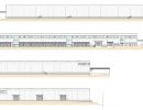 bg 2.12 ansichten halle 1 und 2 32
