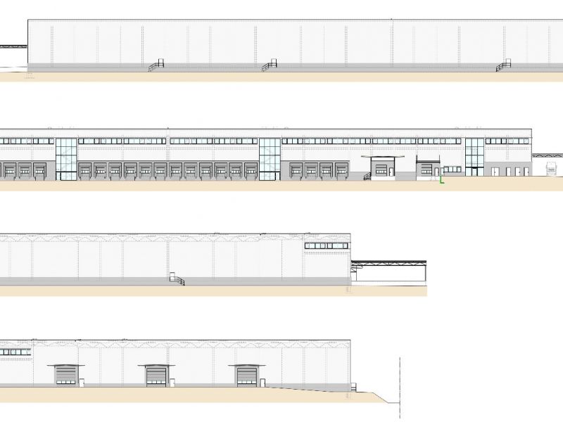 bg 2.12 ansichten halle 1 und 2 32
