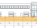 1401 hs goeppingen 2