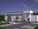 hsgoeppingen
