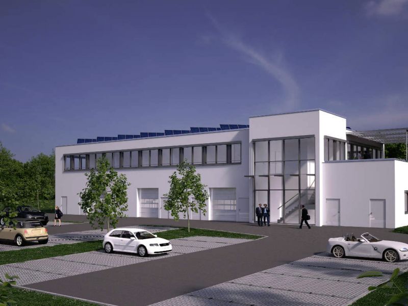 hsgoeppingen