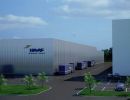 1019 log3 hockenheim 1