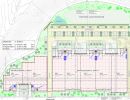 e. 1.0 uebersicht unternehmerpark 7 hallen 2024 04