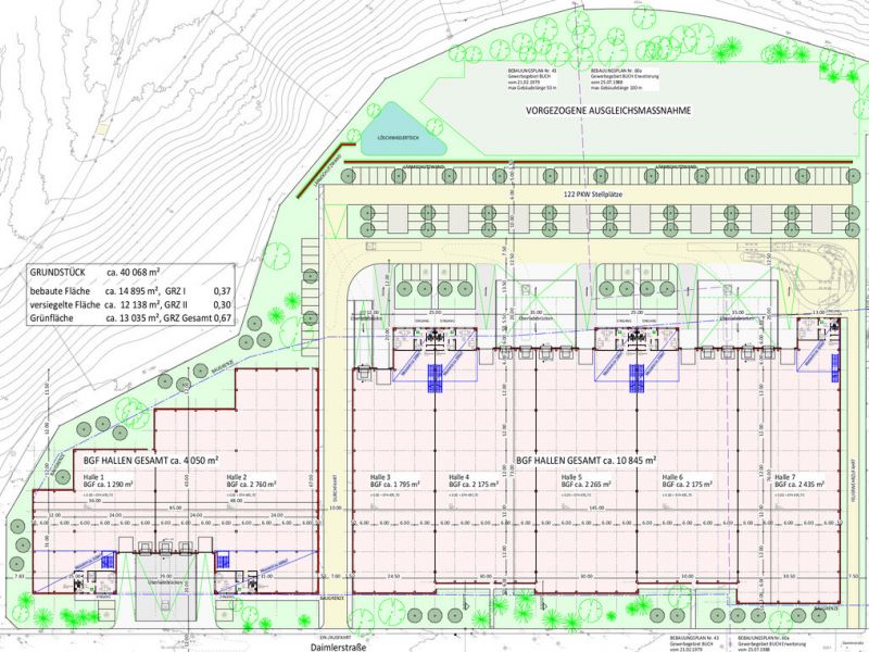 e. 1.0 uebersicht unternehmerpark 7 hallen 2024 04