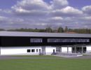 1325 interpark grossmehring 2
