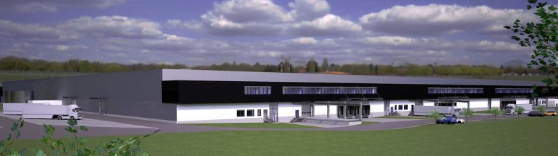 1325 interpark grossmehring 2