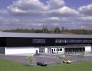 1325 interpark grossmehring 3