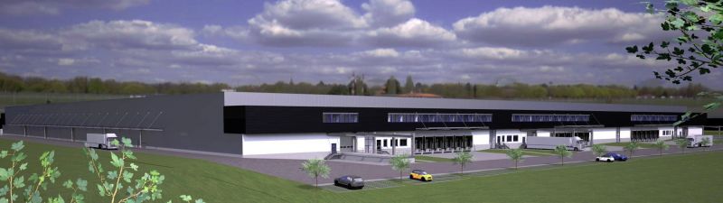 1325 interpark grossmehring 3