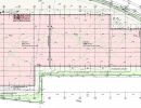 1517 interpark2 koesching 2